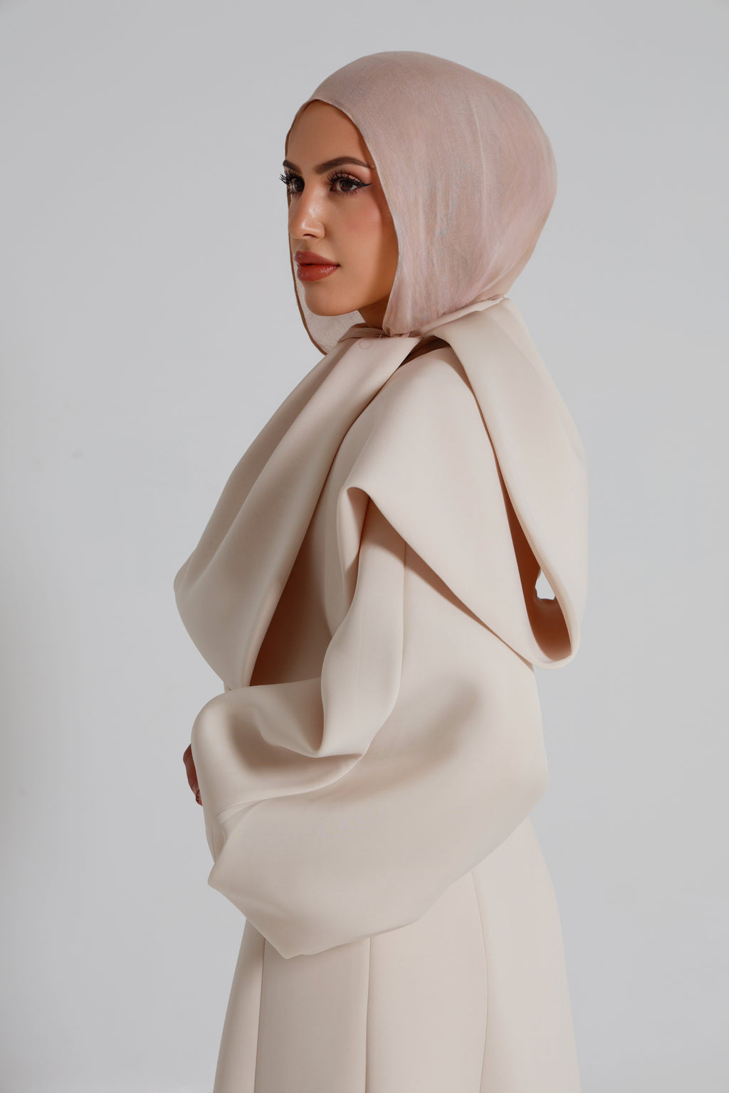 Sarah Dress