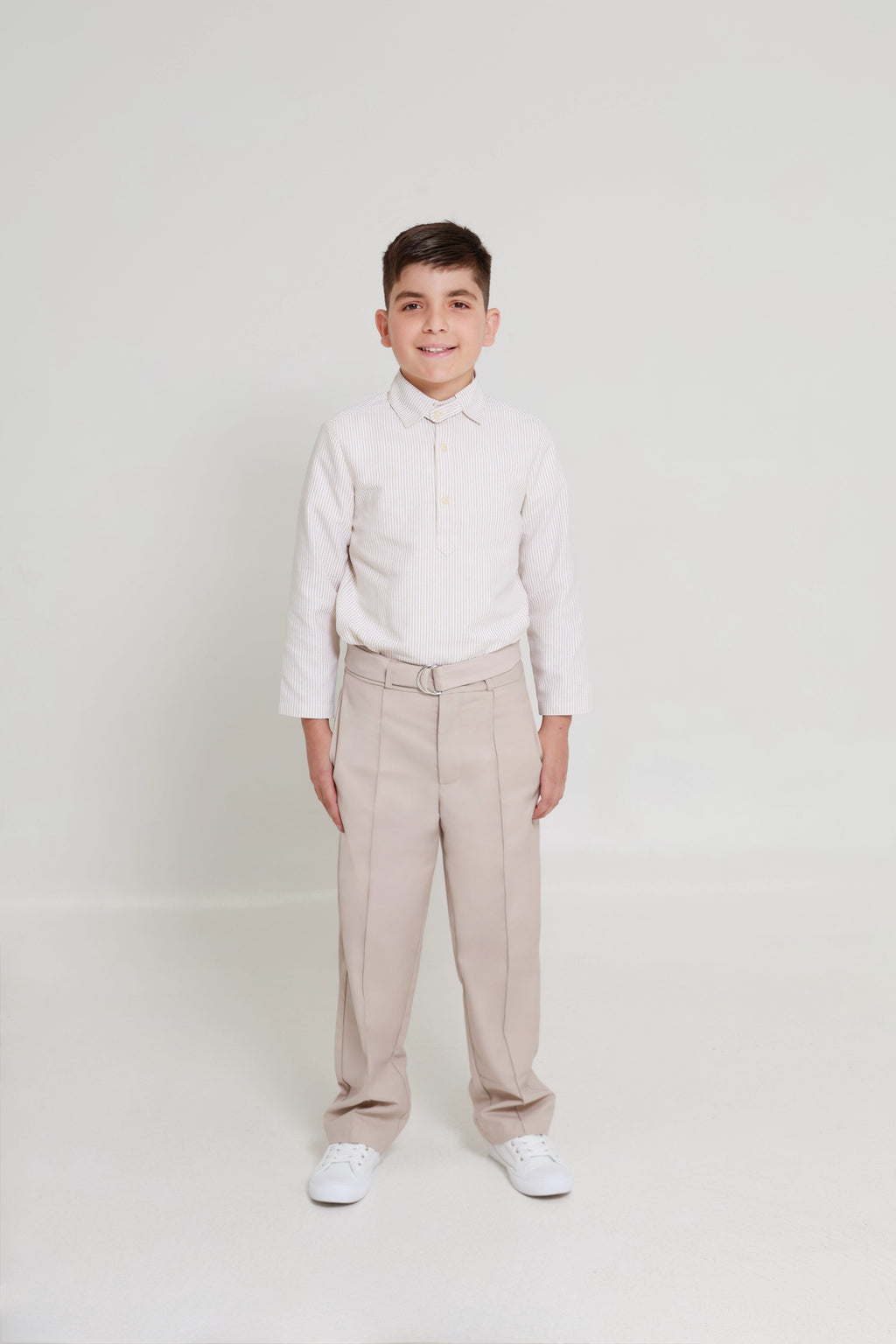 Amalfi Pant