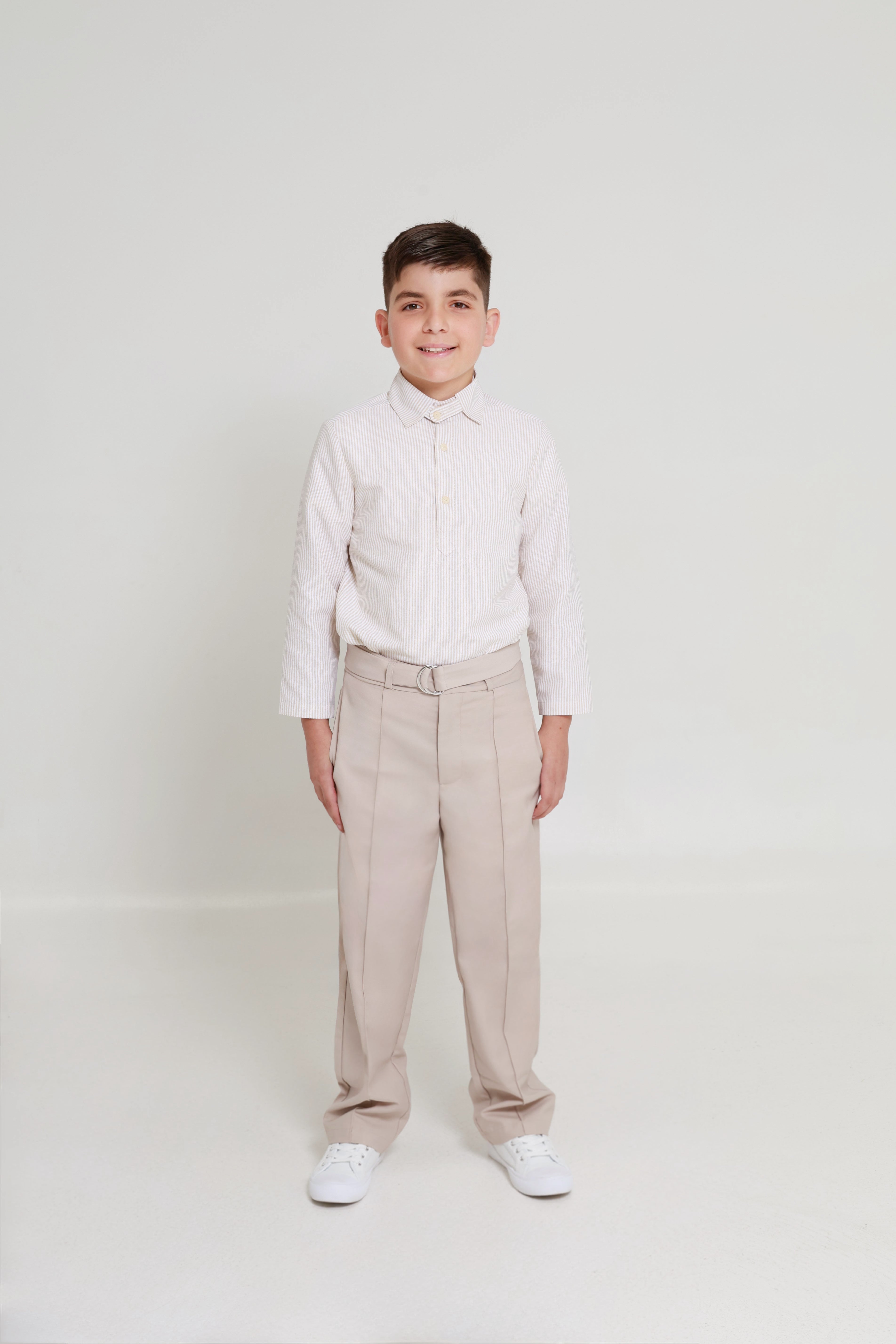Amalfi Pant