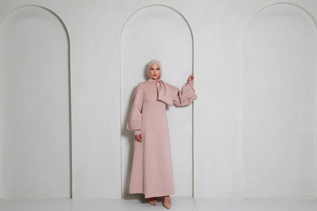 Sarah Dress