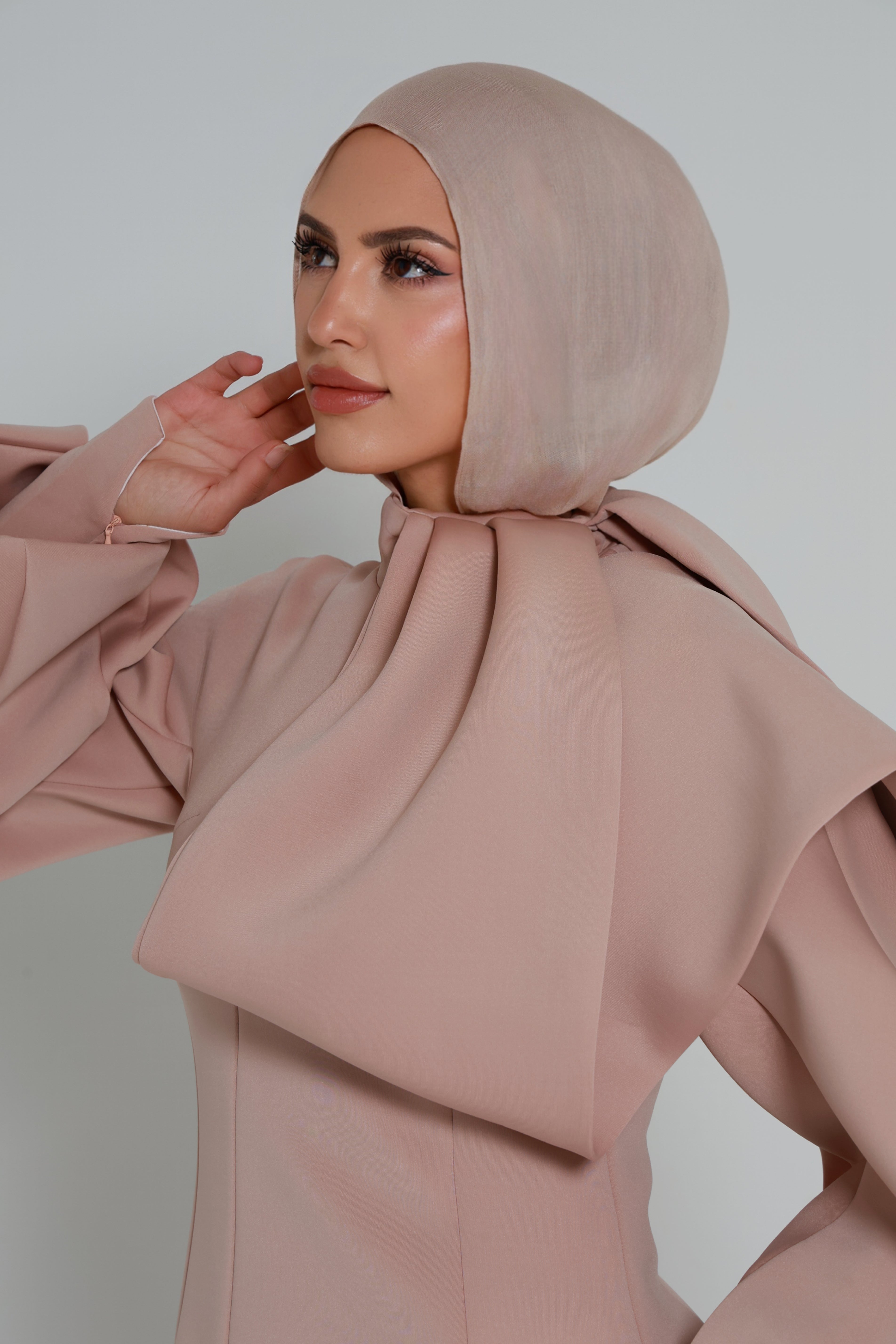 Sarah Dress