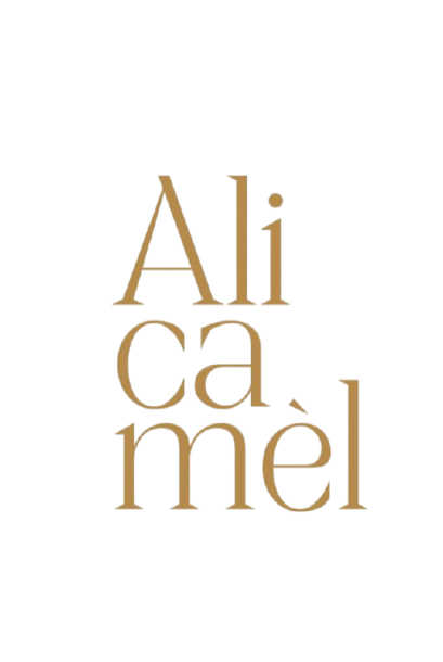 Alicamèl